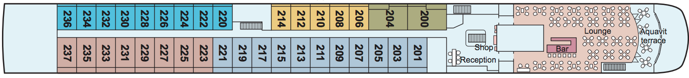 Viking Beyla Upper Deck.png